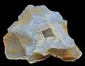 calsedon blue0001.JPG